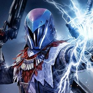 Meet your Posher, Erick